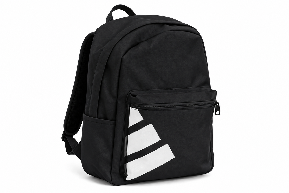ADIDAS Backpack