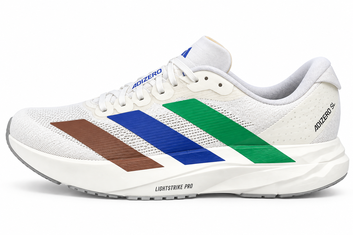 ADIZERO EVO SL