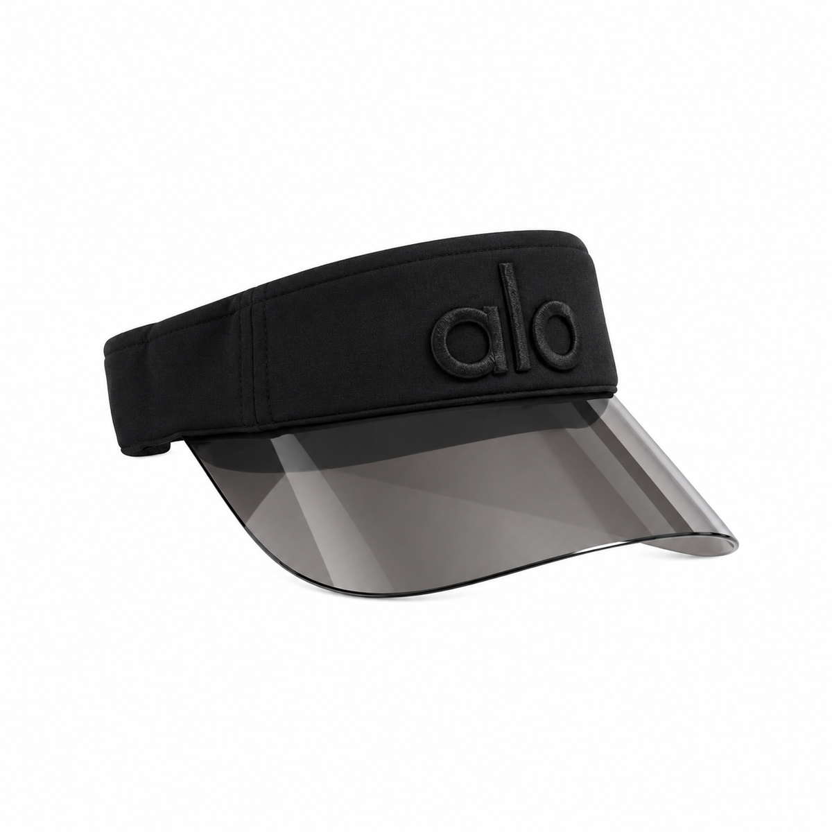 Alo yoga airlift solar visor
