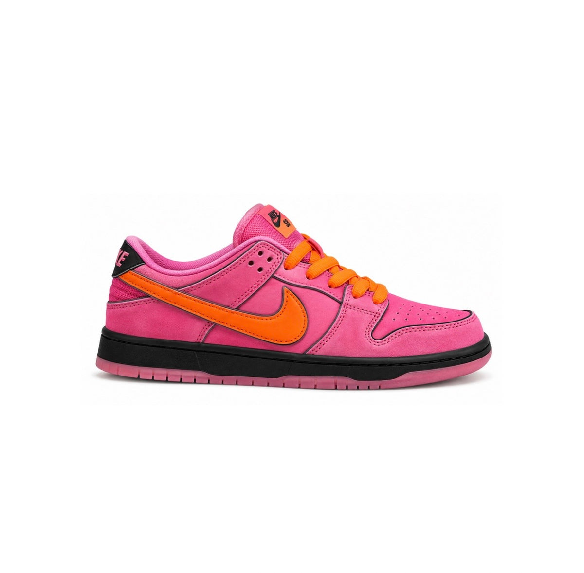 Nike SB Dunk