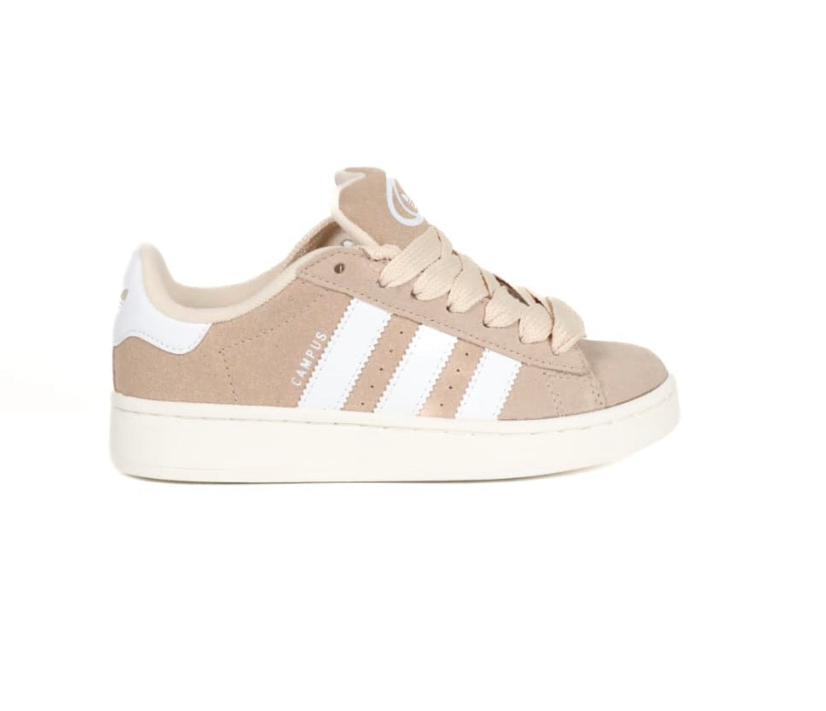 Adidas campus