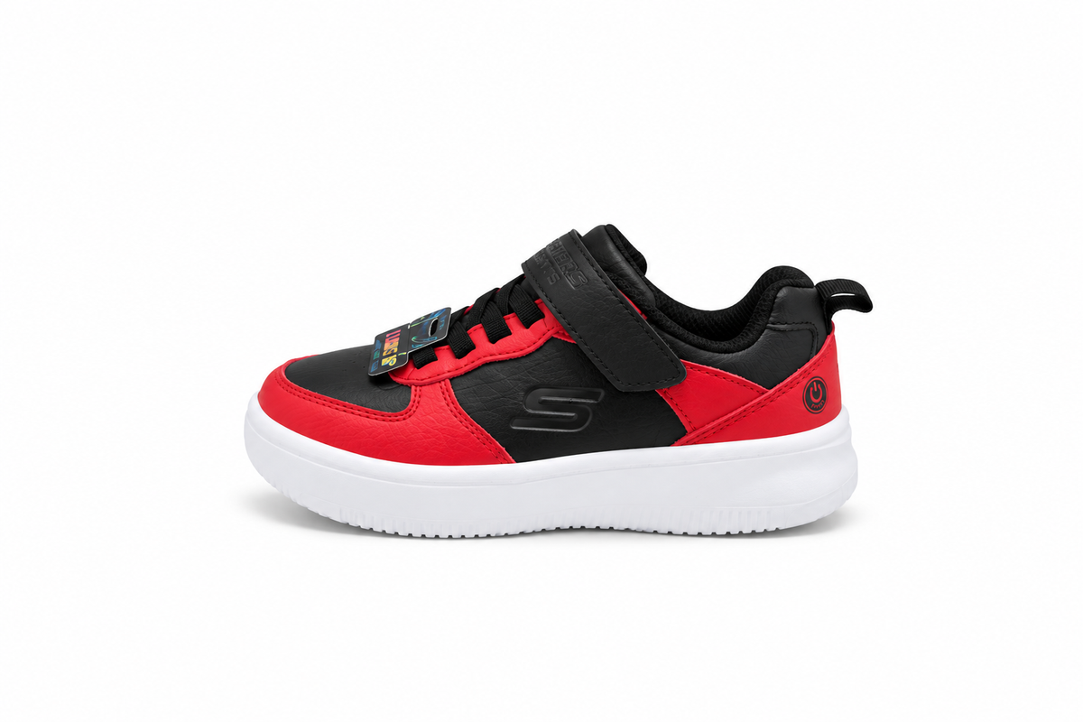 Skechers kids