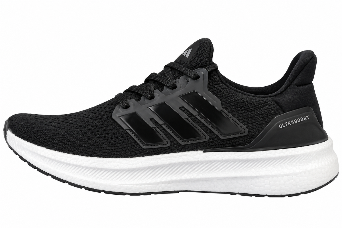 Adidas Ultraboost