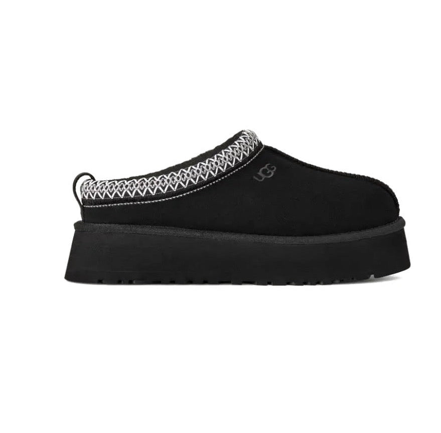 UGG Tazz II