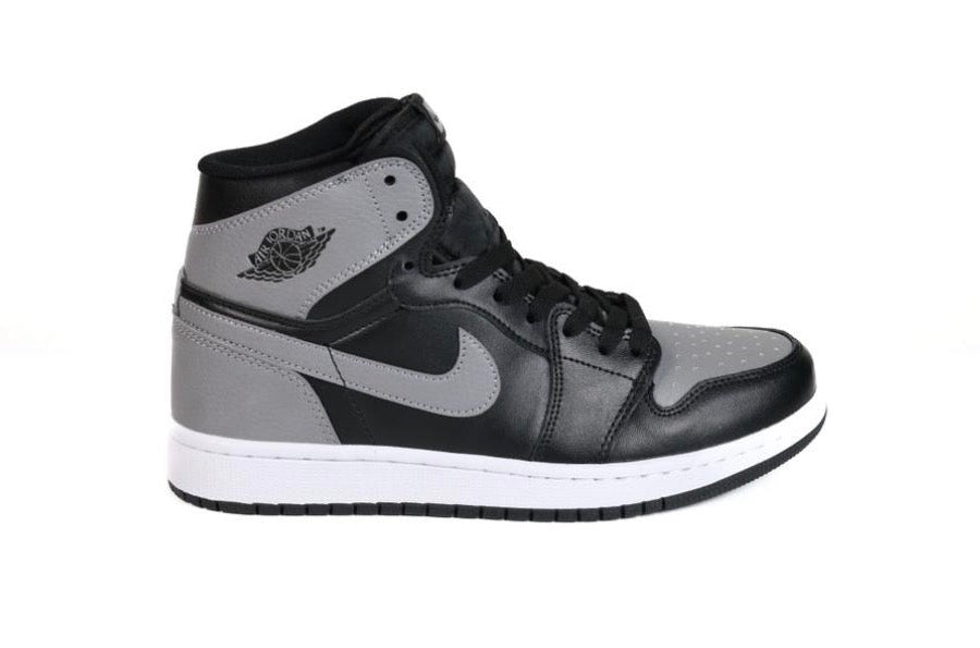 Air Jordan 1 Retro high