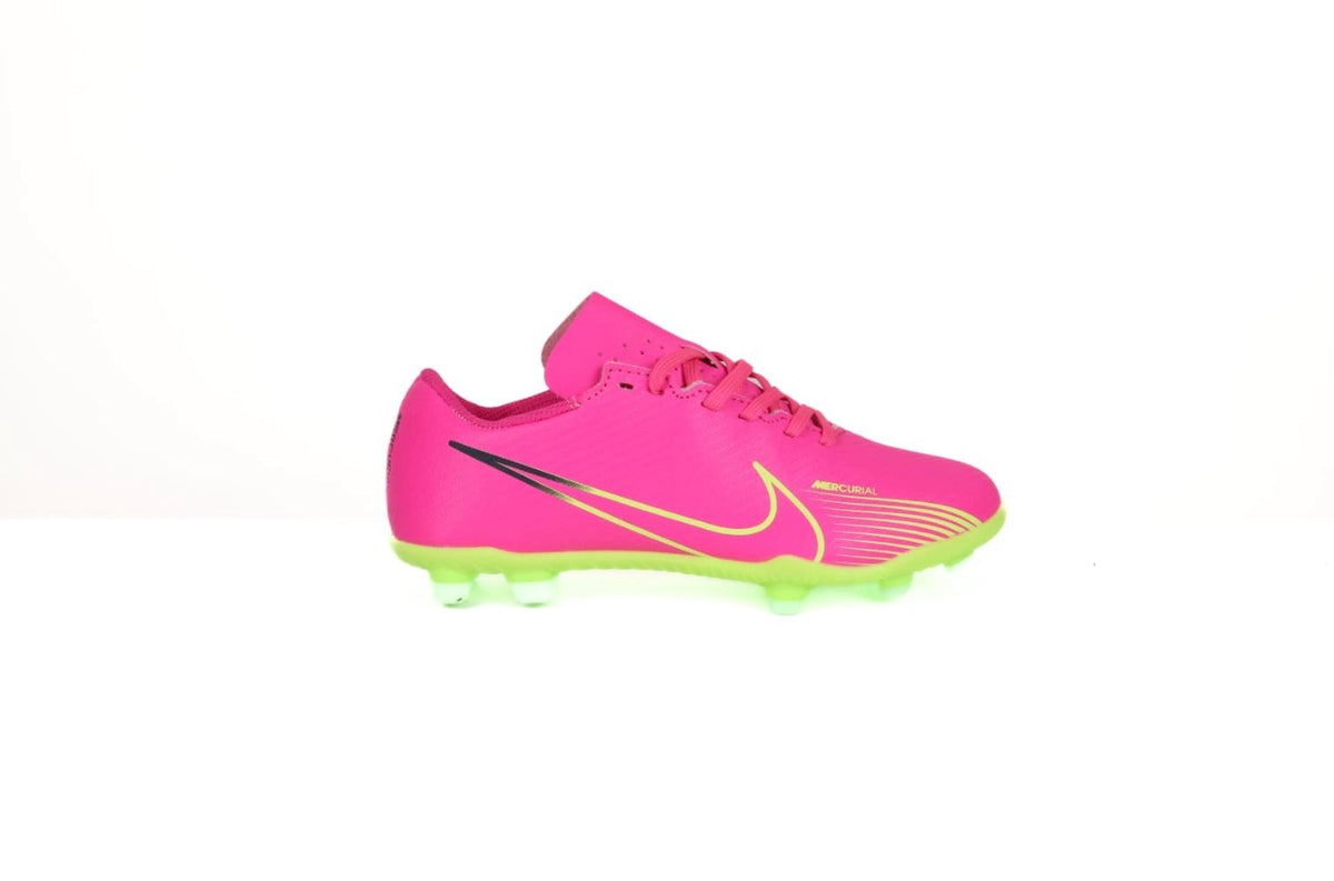 Nike Kids' Mercurial Vapor 15 Club MG