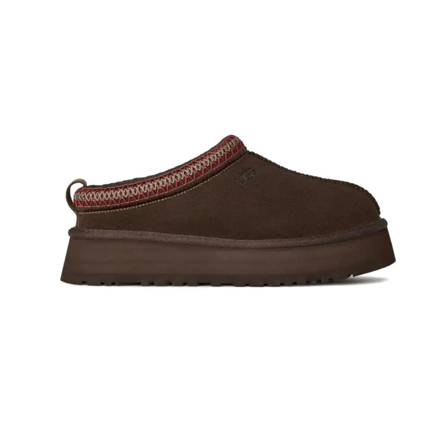 UGG Tazz II