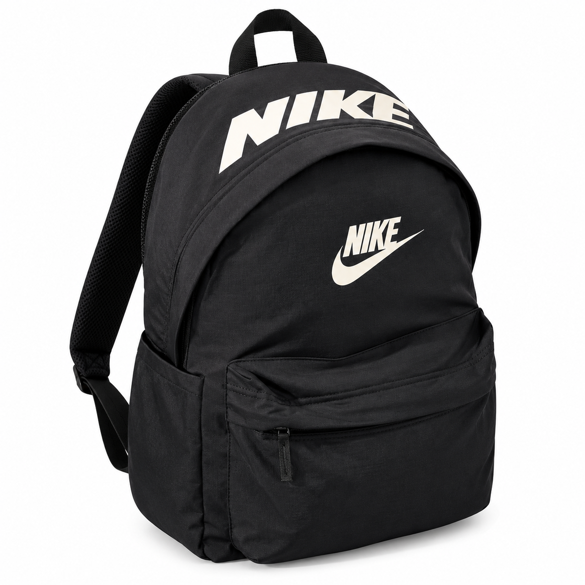Nike backpack