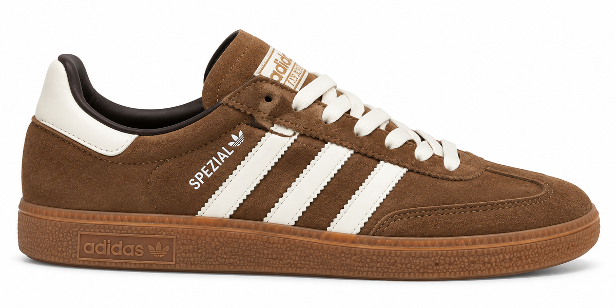 Adidas spezial