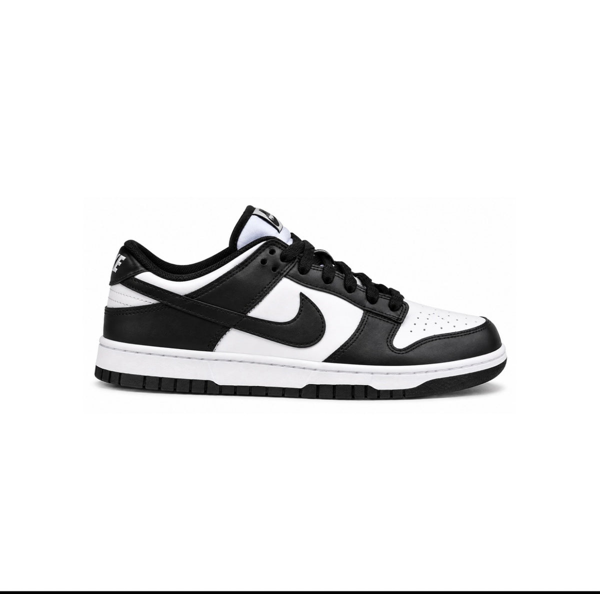 Nike SB Dunk