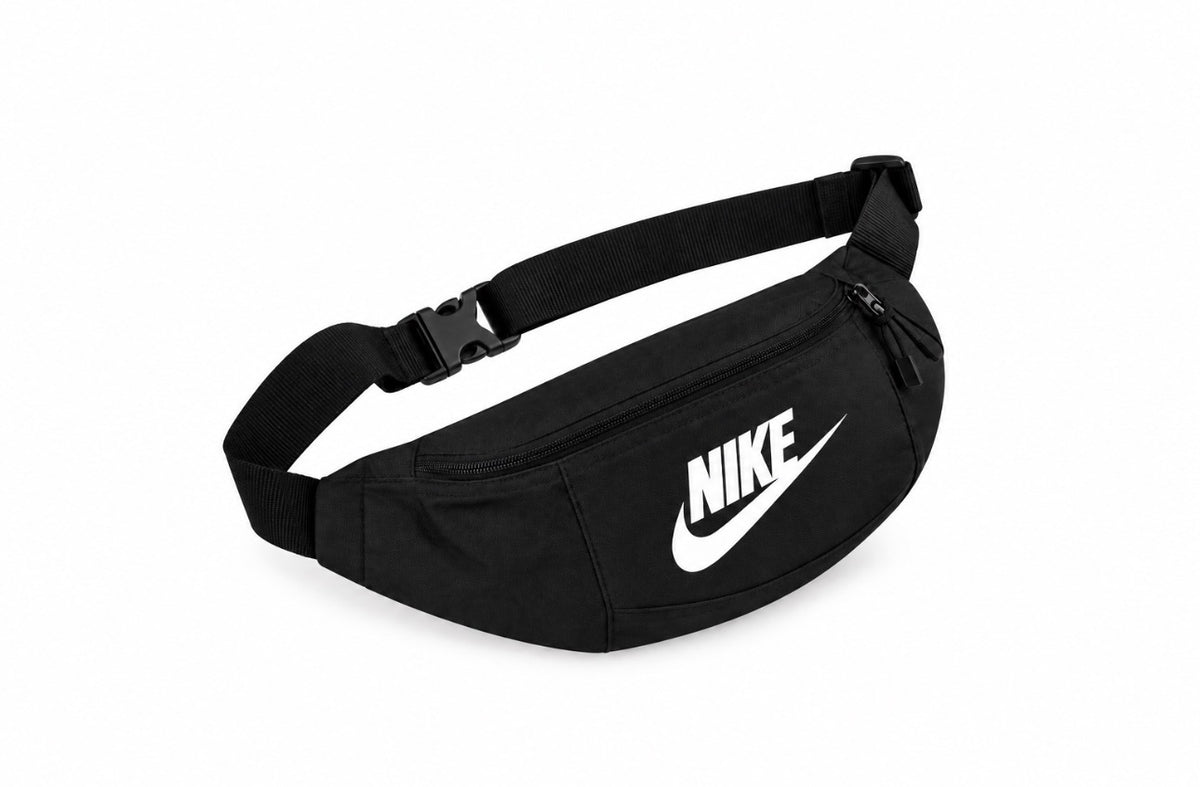 Nike heritage Waistpack