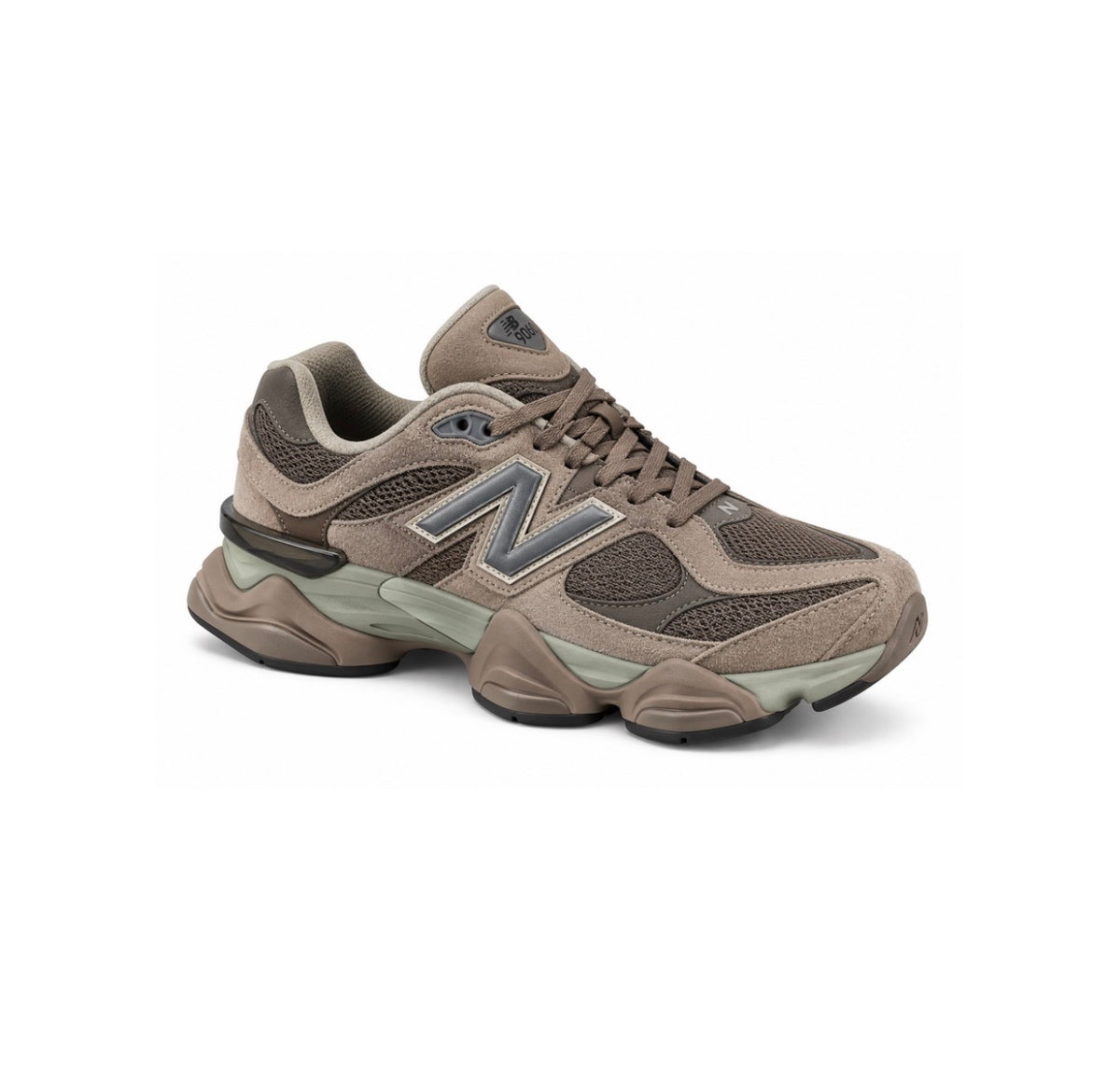 NEW BALANCE 9060