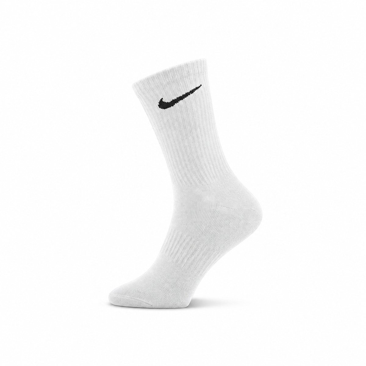 Nike long socks