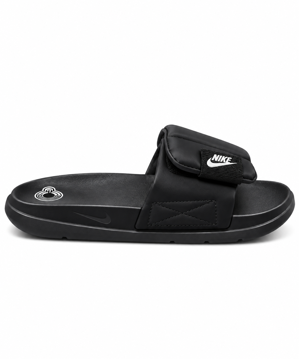 Nike Offcourt Adjust Slide