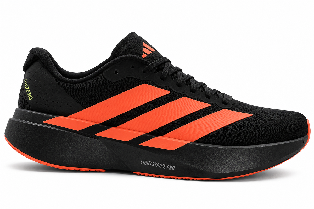 Adizero EVO SL
