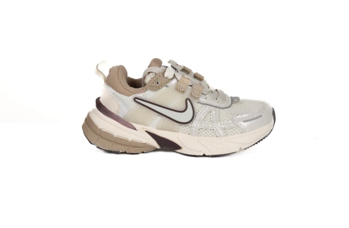 Nike v2k kids