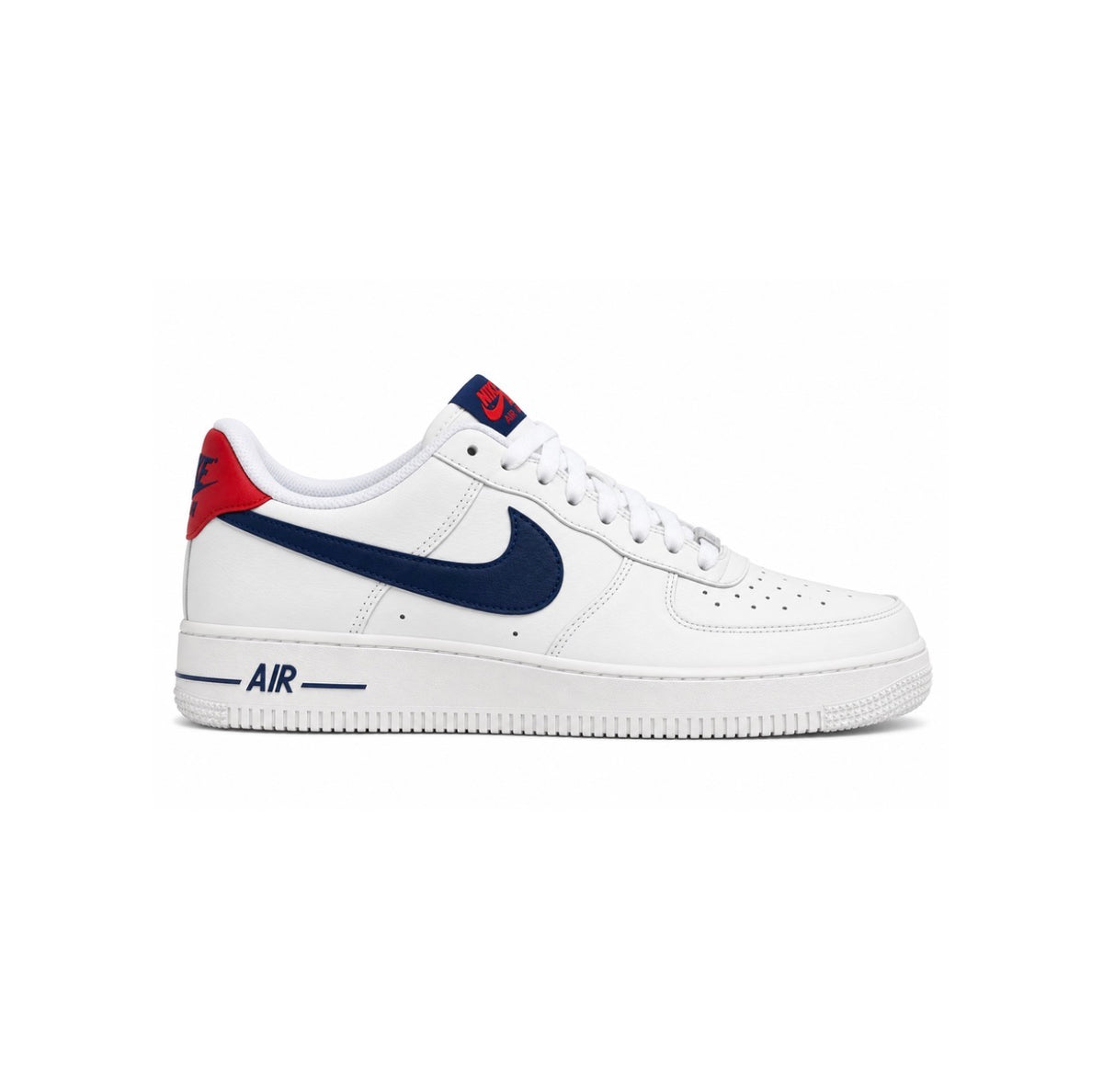Nike AF1