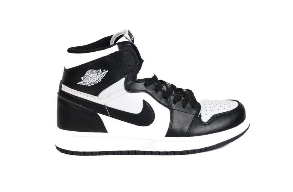 Air Jordan 1 Retro high