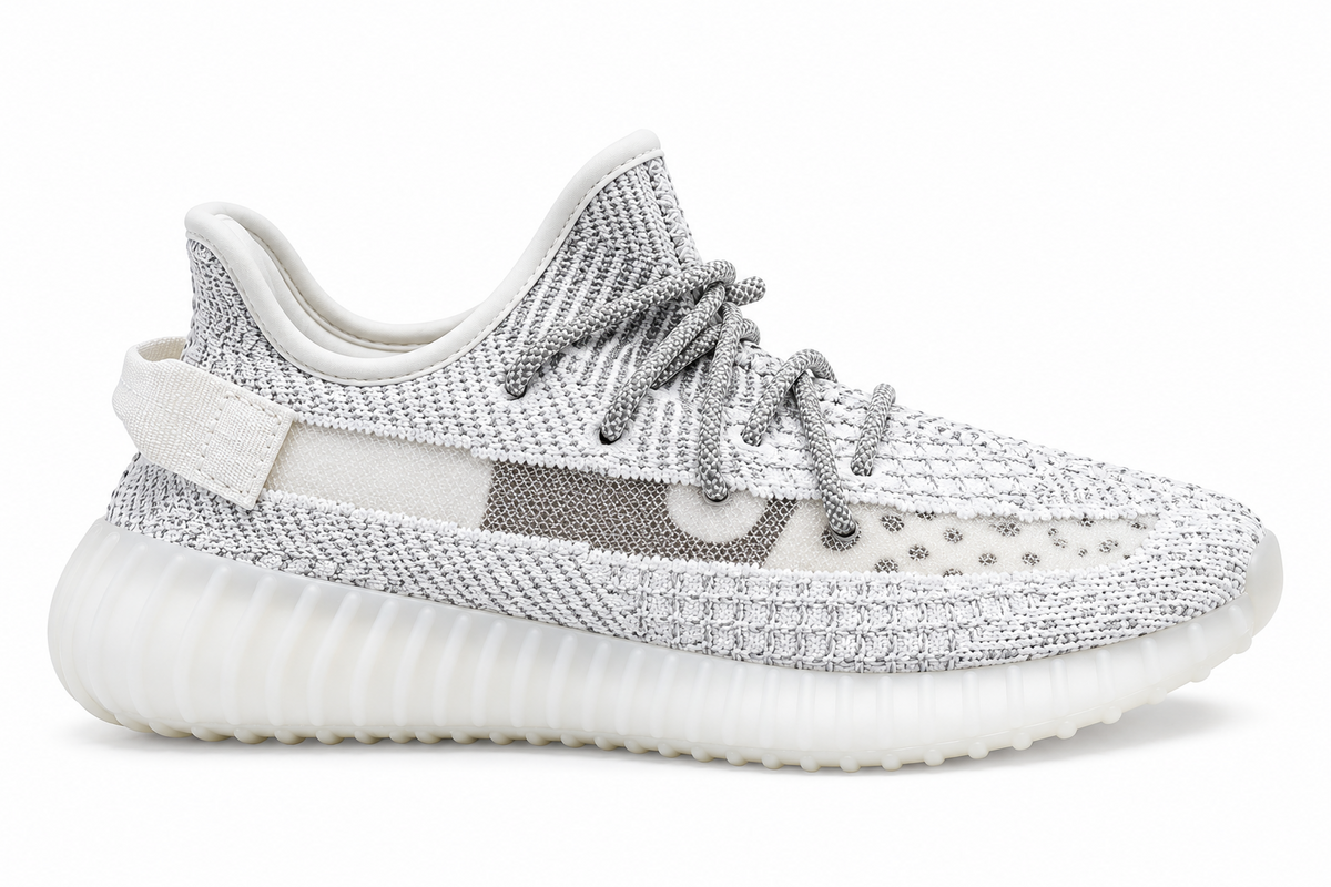 ADIDAS YEEZY