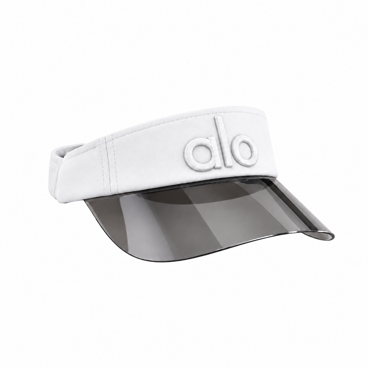 Alo yoga airlift solar visor