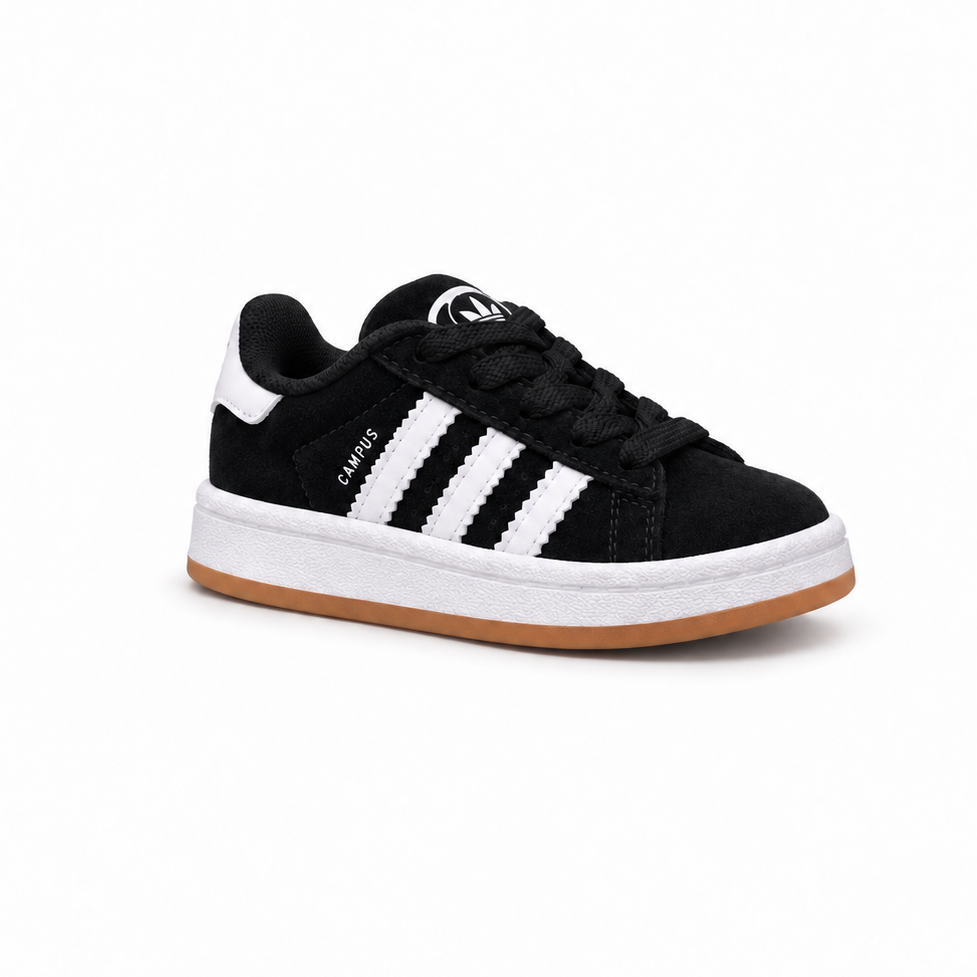 Adidas campus kids