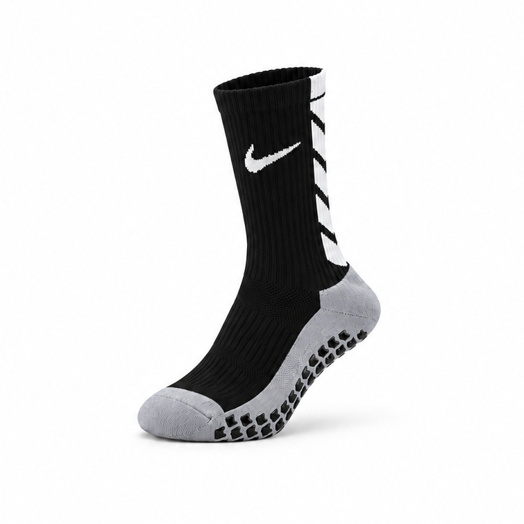 Nike Gripsocks
