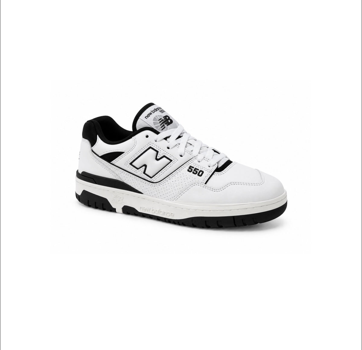 NEW BALANCE 550