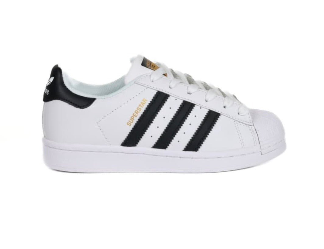 Adidas superstar