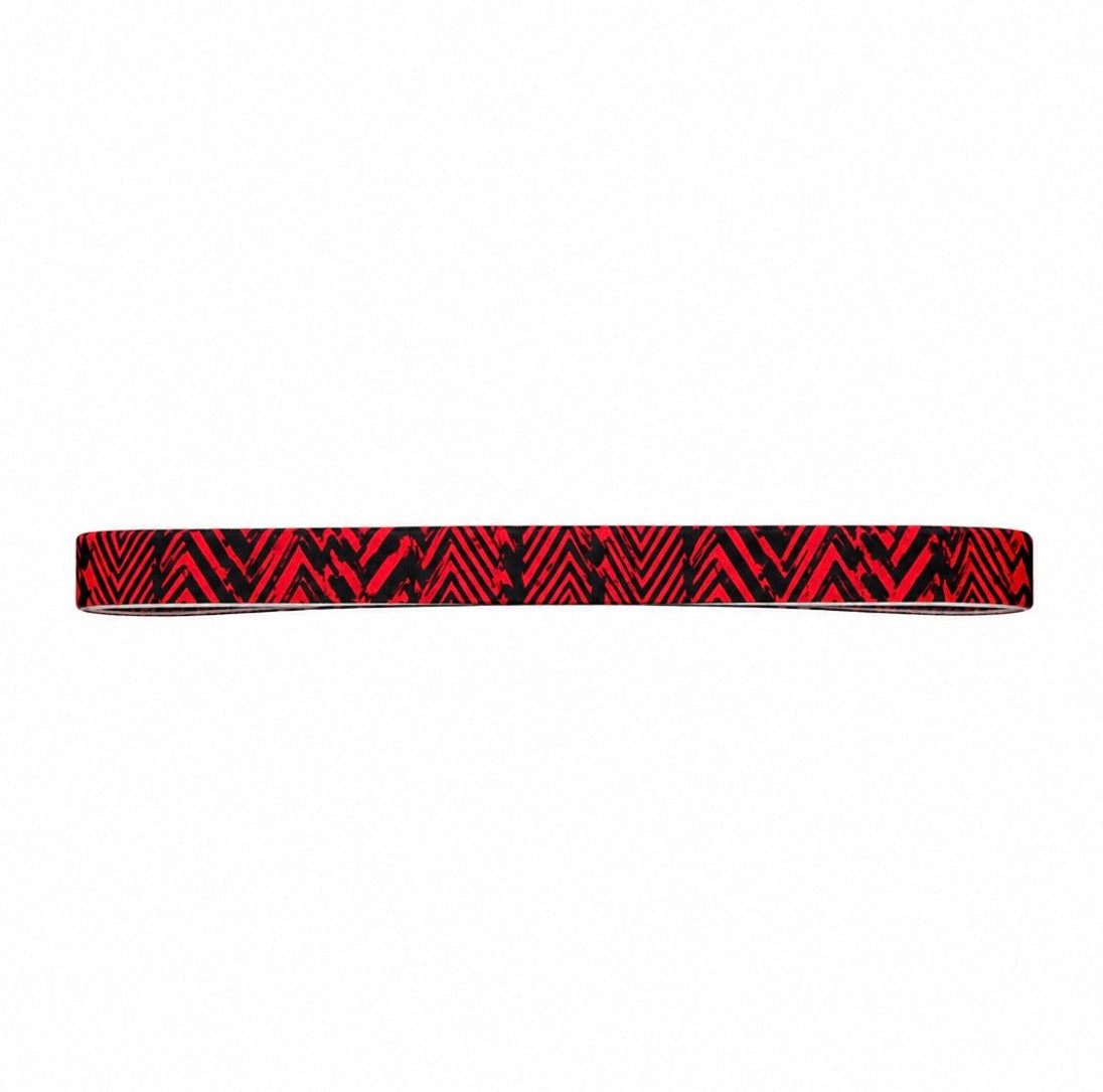Headbands