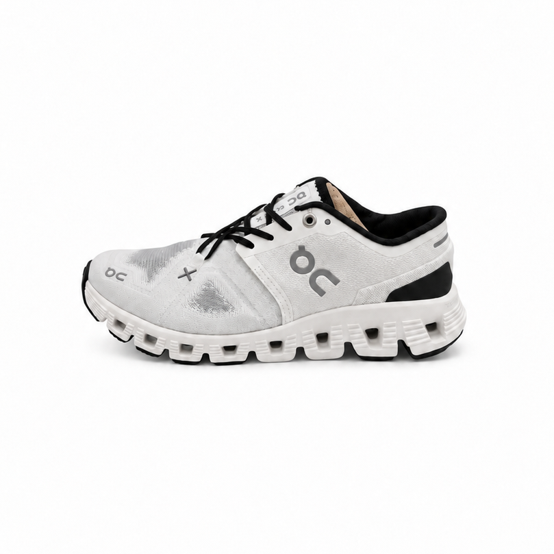 OnCloud x3