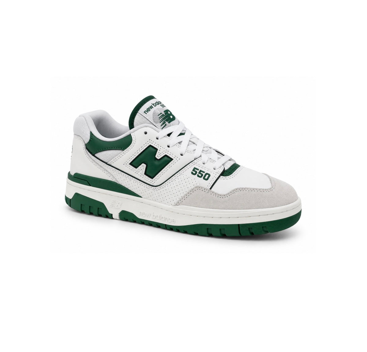 NEW BALANCE 550