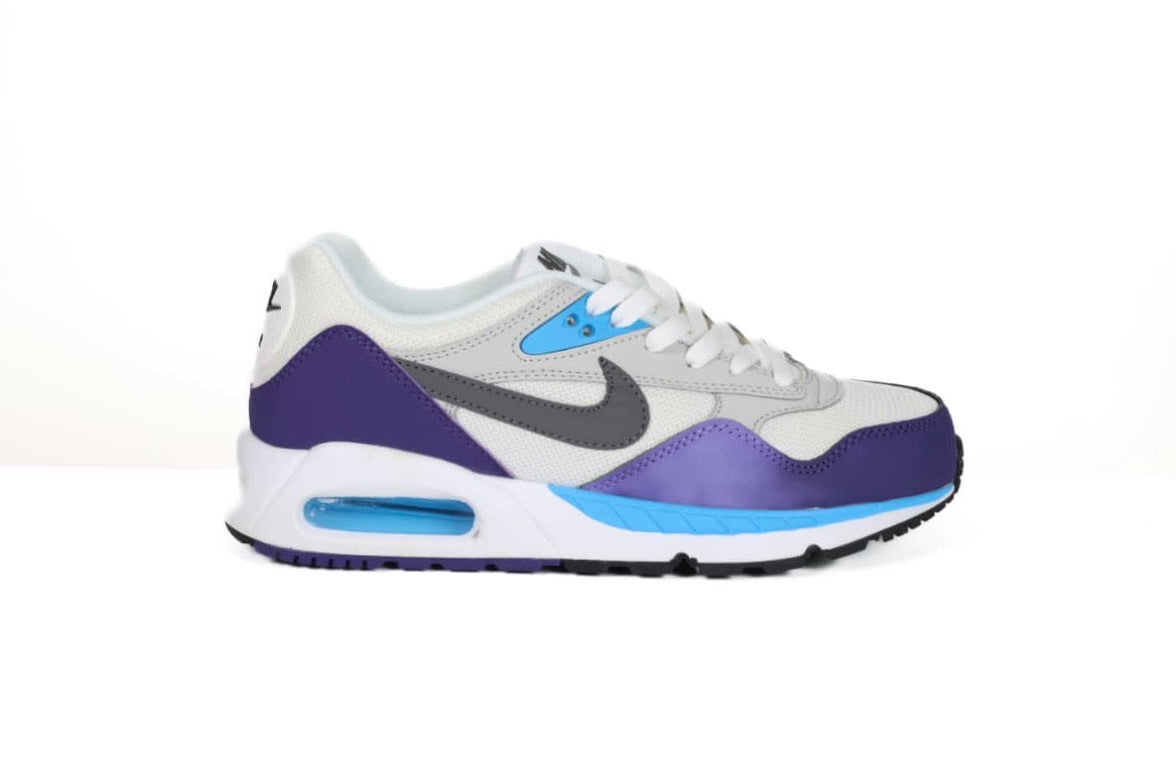 Nike Air Max Correlate