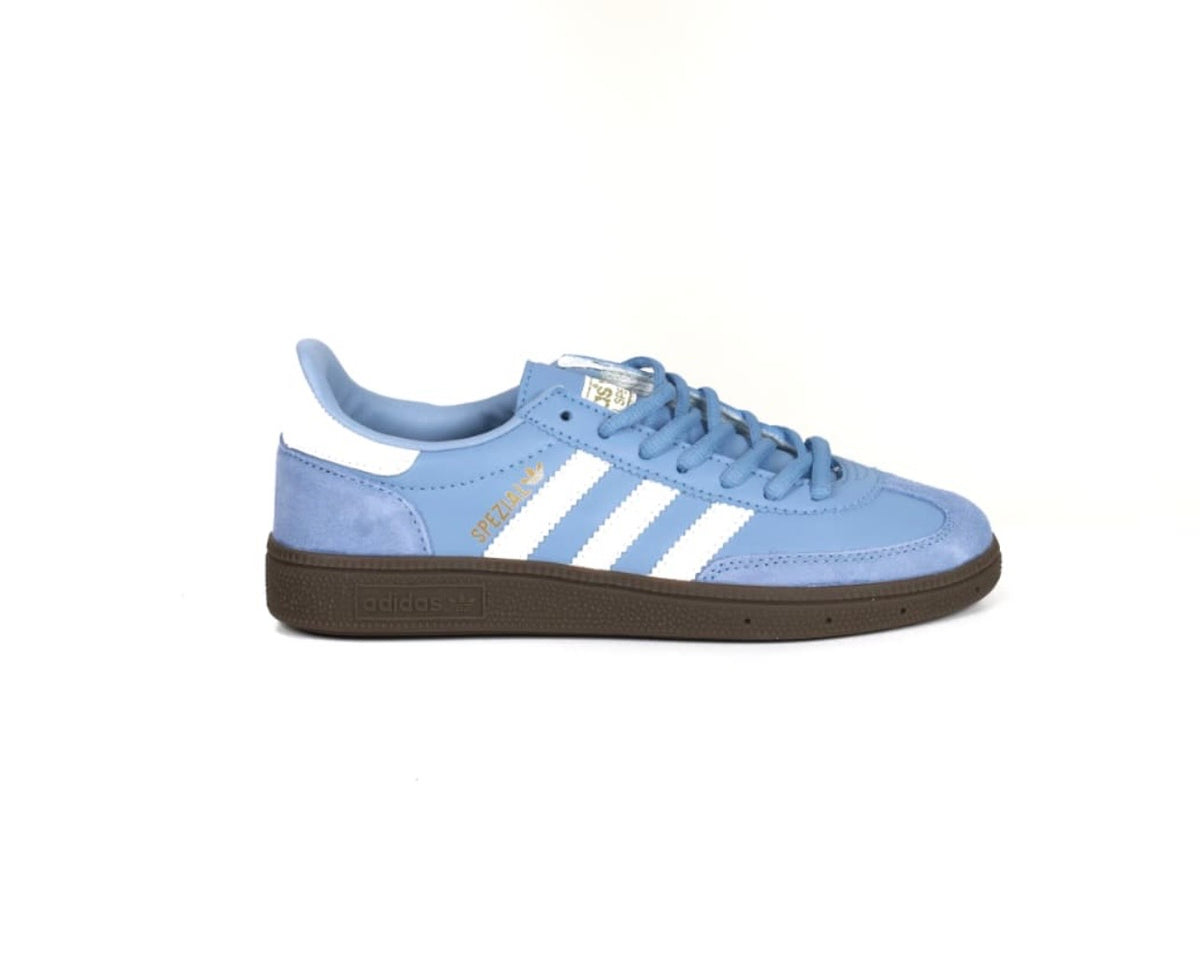 Adidas spezial