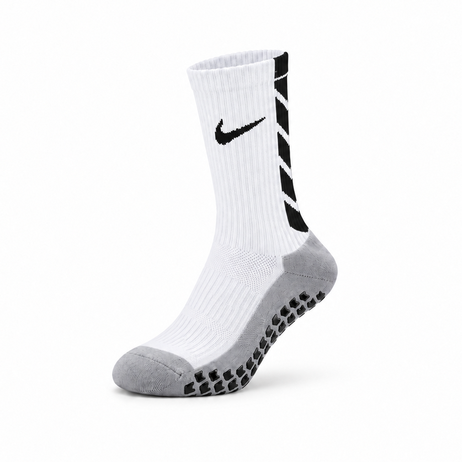 Nike Gripsocks