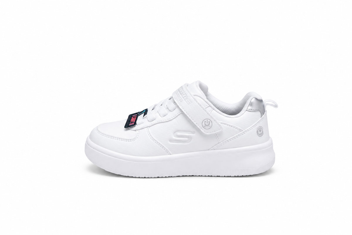 Skechers kids