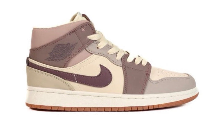 Air Jordan 1 Retro high