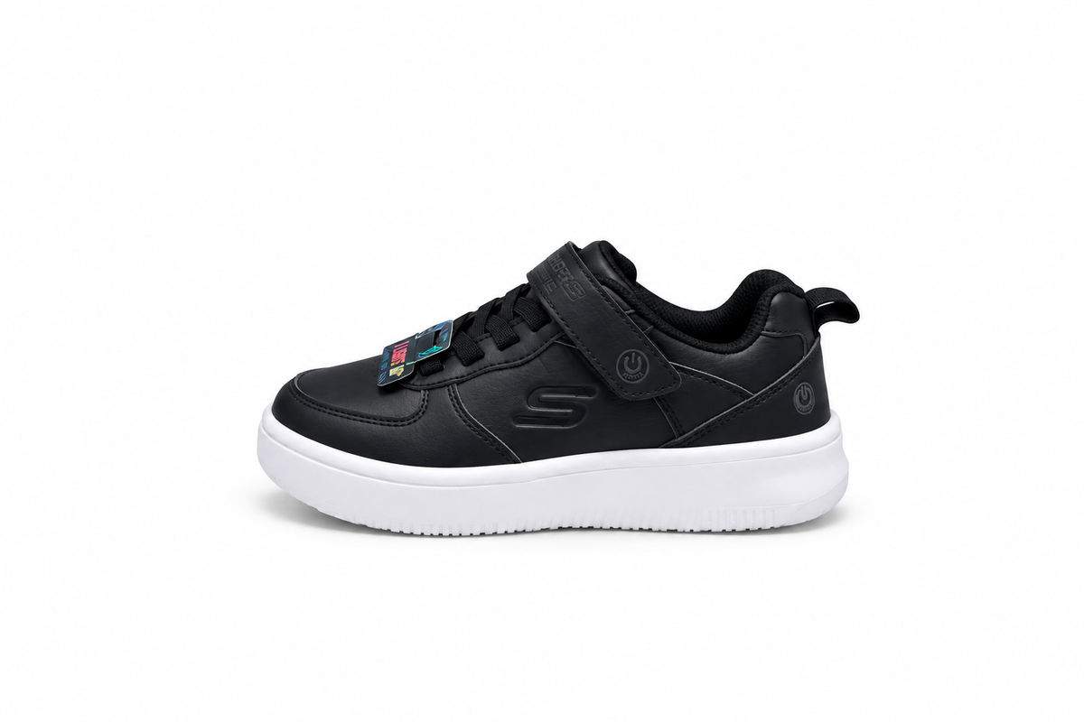 Skechers kids