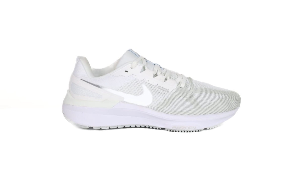 NIKE Air zoom x speed