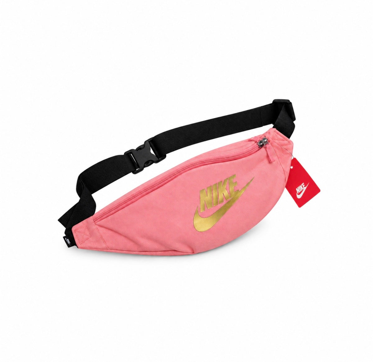 Nike Heritage Waistpack