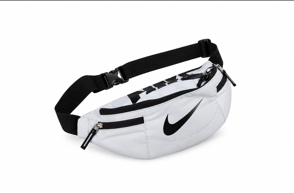 Nike Heritage Hip Pack