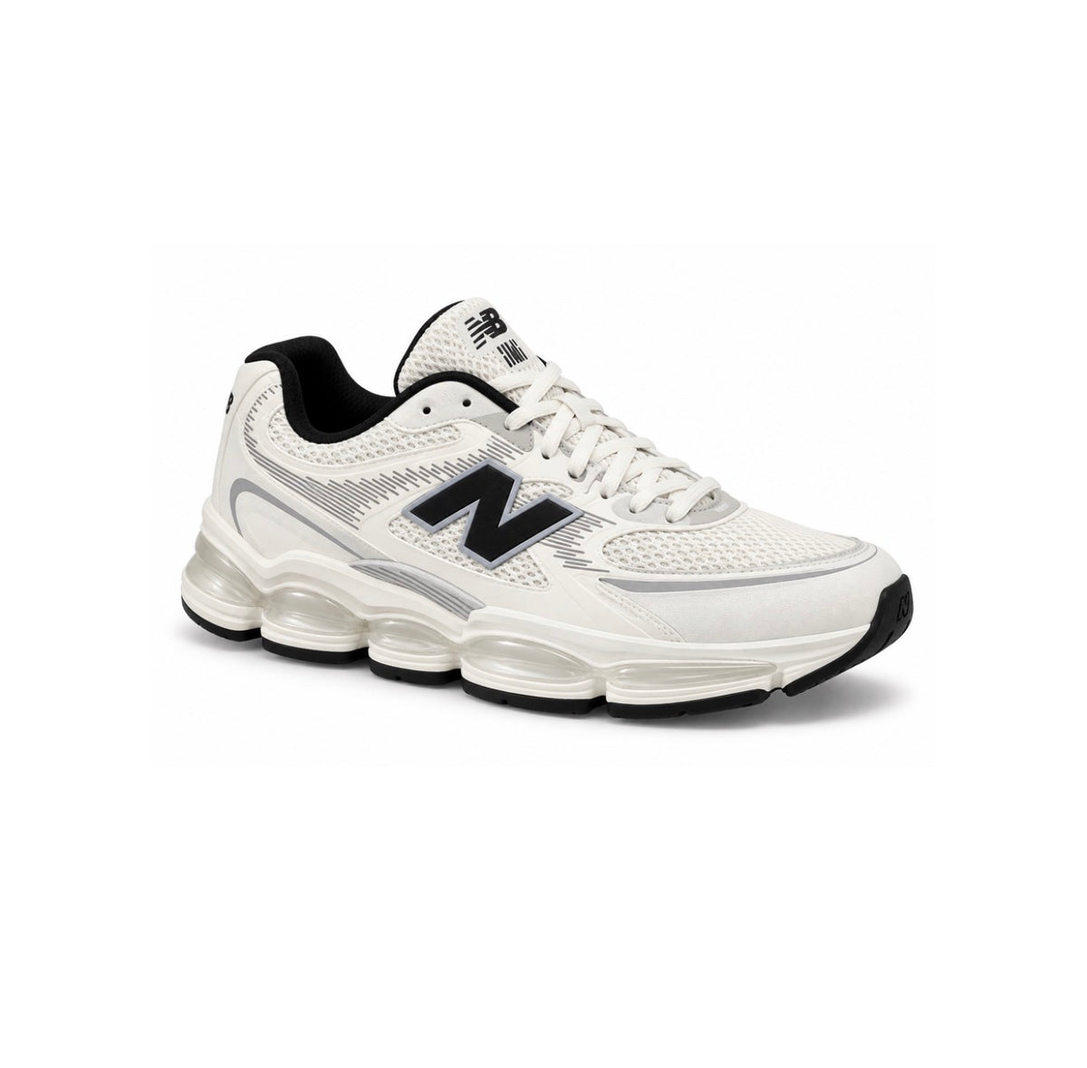 NEW BALANCE ABZORB 2000