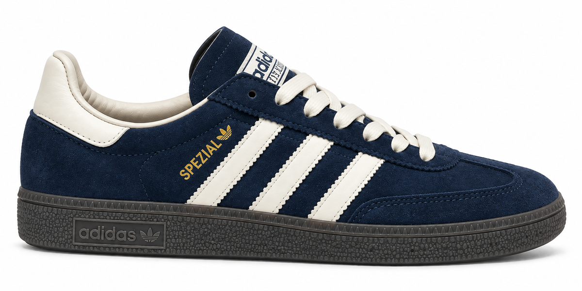 Adidas spezial