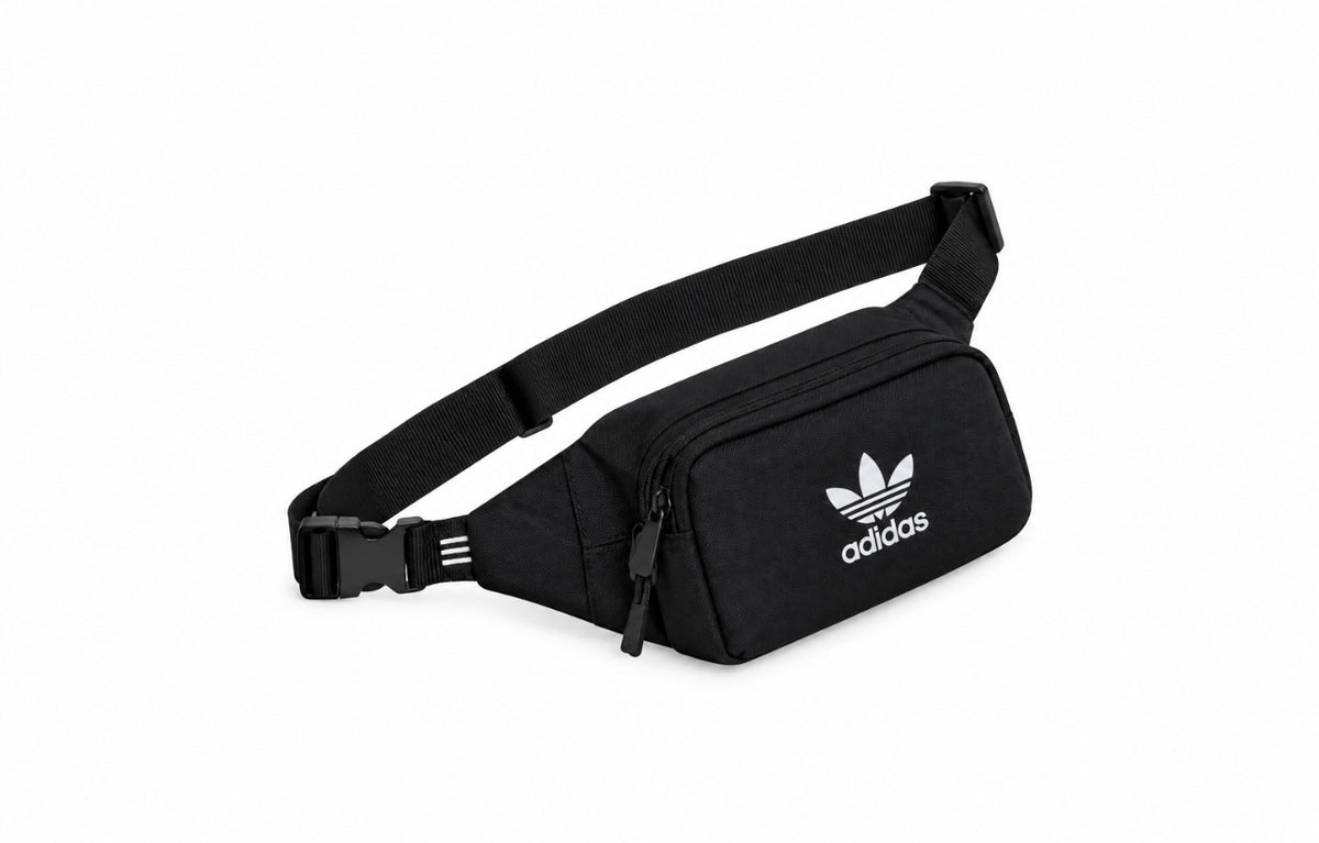 adidas Essential Waist Pack