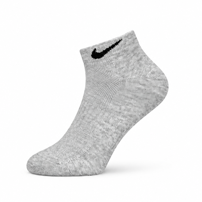 Nike medium socks