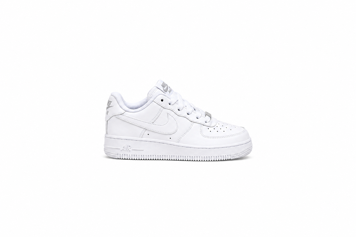 AF1 kids