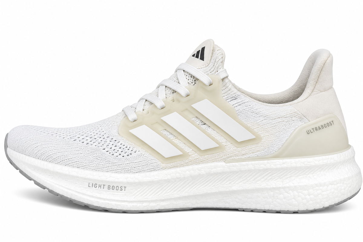 Adidas Ultraboost