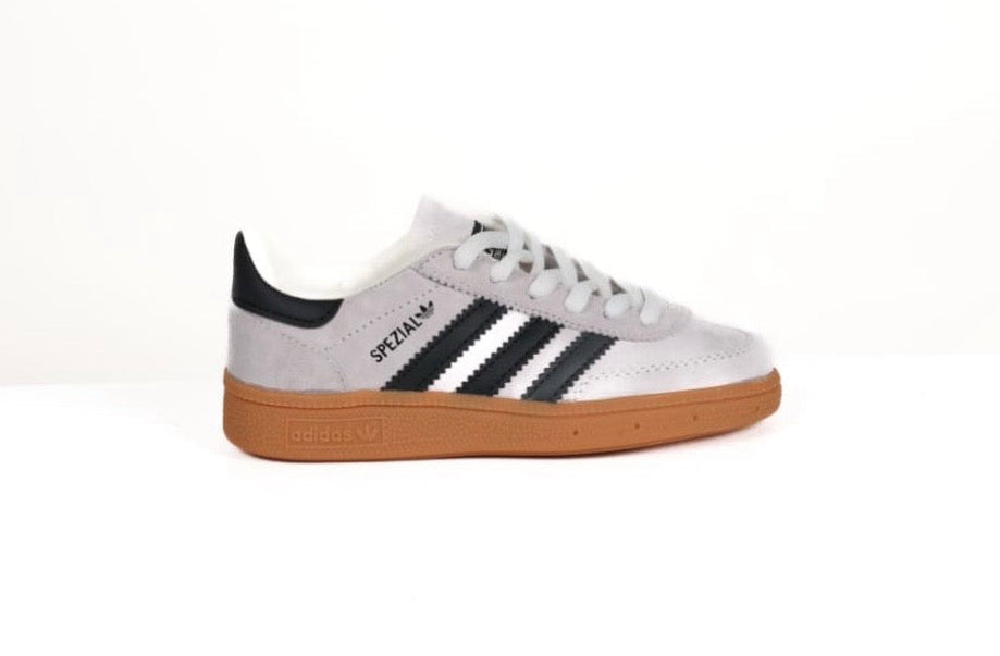 Adidas spezial kids