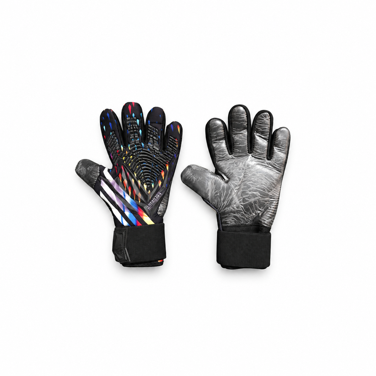 Adidas Predator Edge GK gloves