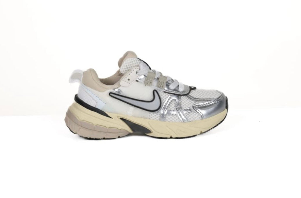 Nike v2k kids