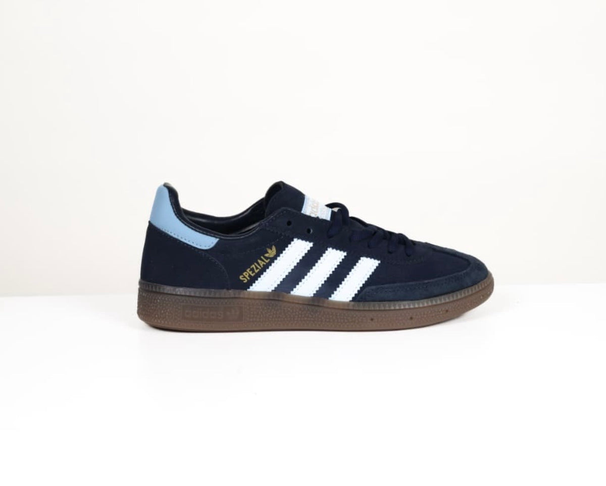 Adidas spezial